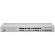 RMAL1001E08 Nortel Ethernet Routing Switch 3510-24T with 24-Ports 10/100/1000 Ports Plus 4 Shared Port Module