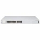 RMAL2012B37 Nortel BayStack 470-24T 24-Ports 10/100Mbps with 2 Built-in GBIC Ethernet Switch