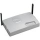 RMDR4001053 Nortel 2220 WLAN Access Point IEEE 802.11a/b 54Mbps 1 x 10/100Base-TX PoE