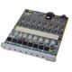 RMDS1404044 Nortel 8608GTE 1000Base-T Expansion Module 8 x 1000Base-T LAN Expansion Module