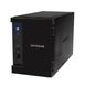RN10200100NAS NetGear ReadyNAS 102 Rn10200 NAS 0GB Serial ATA-300 Raid 0 1 Gigabit Ethernet ISCSI