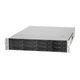RN12P1220-100EUS NetGear ReadyNAS 3200 24TB 12-Bay Network Storage System