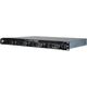 RN2120-200NES NetGear ReadyNAS 2120 Rackmount Diskless NAS