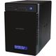 RN21400-100NES NetGear Readynas 214 - Network Attached Storage