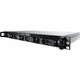 RN31842E-100NES Netgear ReadyNAS 3138 1U 4-Bay 4x2TB Enterprise HDD