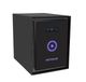 RN51600100NAS NetGear Network Attachment Storage ReadyNAS 516 Diskless