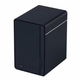 RN526X00-100NES Netgear ReadyNAS RN526X SAN/NAS Server