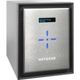 RN526XD6-100NES Netgear ReadyNAS RN526X SAN/NAS Server