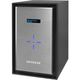 RN528XE4-100NES NetGear ReadyNAS 528x 8 x 4TB Network Storage Device