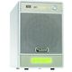 RND4210 NetGear ReadyNAS NV+ 2TB (2 x 1000 GB) 4-Bay Gigabit Desktop Network Storage