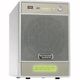 RND4410-100NAS NetGear ReadyNAS NV+ 4TB (4 x 1000GB) 4-Bay Gigabit Desktop Network Storage