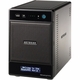 RNDP400U-100AJS NetGear ReadyNAS Ultra 4 Plus (Diskless) Network Attached Storage
