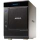 RNDP6620-100NAS NetGear ReadyNAS Pro Business Edition 12TB (6 X 2000 GB) Network Storage