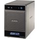 RNDU4000-100PES NetGear NAS /ReadyNAS / Ultra 4 Multimedia Desktop Storage / Diskless