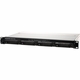 RNRX4430D-100EUS NetGear Rack Mountable Serial ATA-300 HD 3TB X 4 Raid