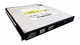RR049 Dell DVD+/-RW SATA Slimline Internal DVD Burner Drive for PowerEdge R900 and R905