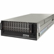 RR4360S0-10000S Netgear ReadyNAS RR4360S SAN/NAS Server