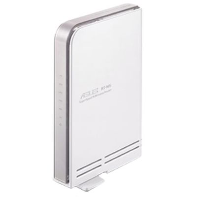 RT-N15 ASUS Wan 1 X Rj45 for 10/100/1000 Baset Lan 4 X Rj45 for 10/100/1000 Baset Suppor