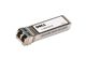 RT3WM Dell 40Gbps 40GBase-ESR Multi-mode Fiber 300m 850nm Duplex LC Connector QSFP+ Transceiver Module