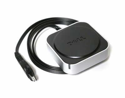 RU297 Dell Wireless Network Card Antenna with Cable for Inspiron 53X