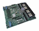 RV9C7 Dell System Board (Motherboard) for PowerEdge R900