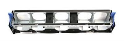 RX557 Dell Fan Assembly Bracket for PowerEdge R710