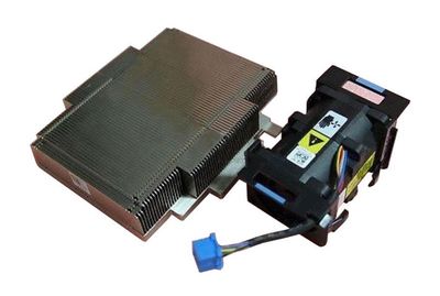 RX874 Dell Fan For Poweredge R610 Server