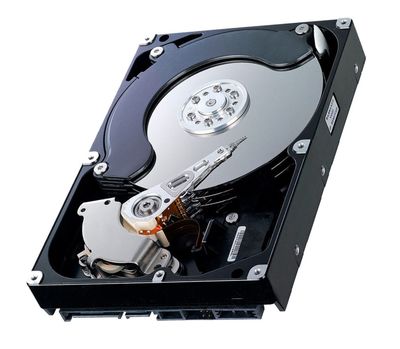 RY102AT HP Removable SATA Hard Drive Enclosure Internal 3.5-Inch Frame and Carrier