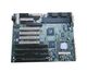 S15904 Tyan Socket 7 Server Motherboard
