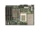 S1672 Tyan Tacoma S1672 Pentium Pro ATX System Board