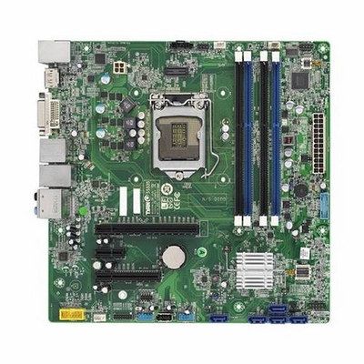 S1867DLU3AN Tyan Thunder 2500 Server Motherboard