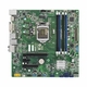 S1867DLU3AN Tyan Thunder 2500 Server Motherboard