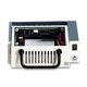 S20A159 StoreCase Data Express DE100 Ultra-320 SCSI 68-Pin Hard Drive Carrier (Black)