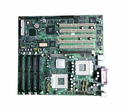 S2462 Tyan Thunder K7 Dual Socket A Motherboard