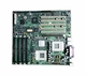 S2462 Tyan Thunder K7 Dual Socket A Motherboard
