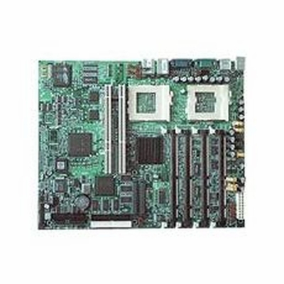 S2510U3NG Tyan Thunder LE Socket 370 ServerWorks Dual Motherboard