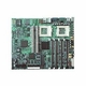 S2510U3NG Tyan Thunder LE Socket 370 ServerWorks Dual Motherboard
