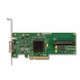 S26361-F3271-E201 Fujitsu LSI SAS3442E-R 8-port SAS RAID Controller PCI Express x8 300MBps 1 x SFF-8470 SAS 300 Serial Attached SCSI External, 1 x SFF-8484 SAS 300 Serial Attached SCSI Internal