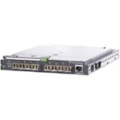 S26361-K1305-V26 Fujitsu PY CB FC Switch 8Gb 18/8 26 (Brocade)