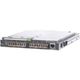 S26361-K1305-V26 Fujitsu PY CB FC Switch 8Gb 18/8 26 (Brocade)