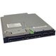 S26361-K1533-V300 Fujitsu 10/40 GbE Connection Blade 18/8+2 18 x 10 Gigabit Ethernet Downlink, 8 x 10 Gigabit Ethernet Uplink, 2 x 40 Gigabit Ethernet Uplink Optical Fiber Modular 2 Layer Supported