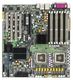 S2696WA2NRF Tyan Tempest i5000XT Tempest i5000XT Intel 5000X/ 6321ESB Chipset Dual Xeon Processors Support Dual Socket LGA771 Extended-ATX Server Motherboard