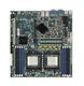 S2891 Intel Thunder K8SRE G31 L440GX+ 600 Dual Processor Support Server Motherboard