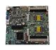S2912G2NR-E Tyan Thunder n3600R (S2912G2NR-E) Dual Opteron 2000/ PCI-E/ V&2GbE/ Extended-ATX Server Motherboard