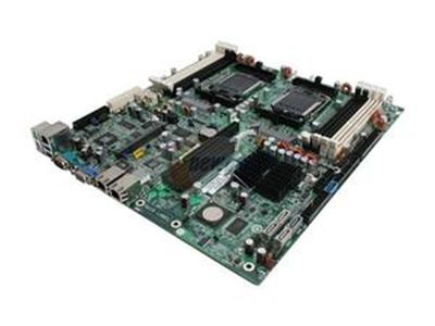 S2912WG2NR-E Tyan Thunder n3600R (S2912WG2NR-E) Dual Opteron 2000/ PCI-E/ SAS/ V&2GbE/ Extended-ATX Server Motherboard