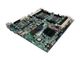 S2912WG2NR-E Tyan Thunder n3600R (S2912WG2NR-E) Dual Opteron 2000/ PCI-E/ SAS/ V&2GbE/ Extended-ATX Server Motherboard