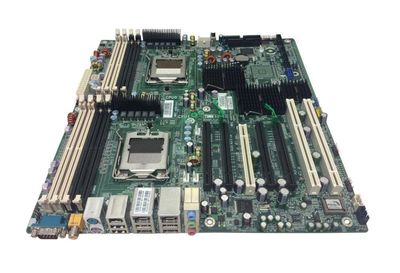 S2915A2NRF-E Tyan Thunder D-1207-Pin Sockets Amd Pci-E Ddr2 Sas Sata-Ii Glan 1394a Usb Motherboard - Motherboard Only