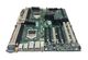 S2915A2NRF-E Tyan Thunder D-1207-Pin Sockets Amd Pci-E Ddr2 Sas Sata-Ii Glan 1394a Usb Motherboard - Motherboard Only
