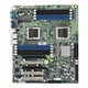 S2927G2NR-E Tyan Thunder n3600B (S2927G2NR-E) Dual Opteron 2000/ nVidia NFP3600/ V&2GbE/ ATX Server Motherboard
