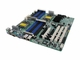 S2932G2NR-E Tyan Thunder n3600M Dual Opteron 2000/ SATA2/ RAID/ V&2GbE Server Motherboard